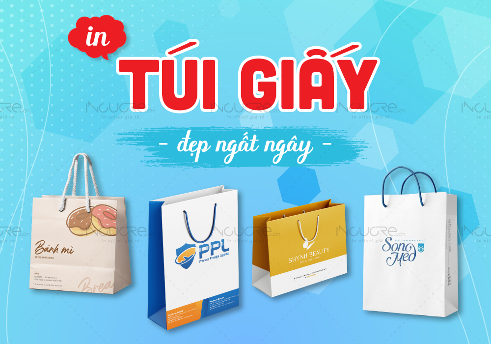 14-04-hoanganh-tk21-incucre-bannertui-giay-depngatngay