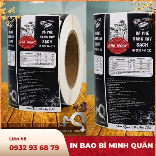 TÚI GIẤY (1)