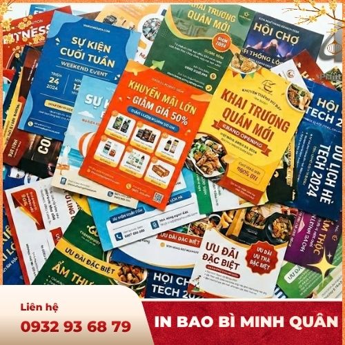 catalog