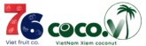 cropped-logo-165x52