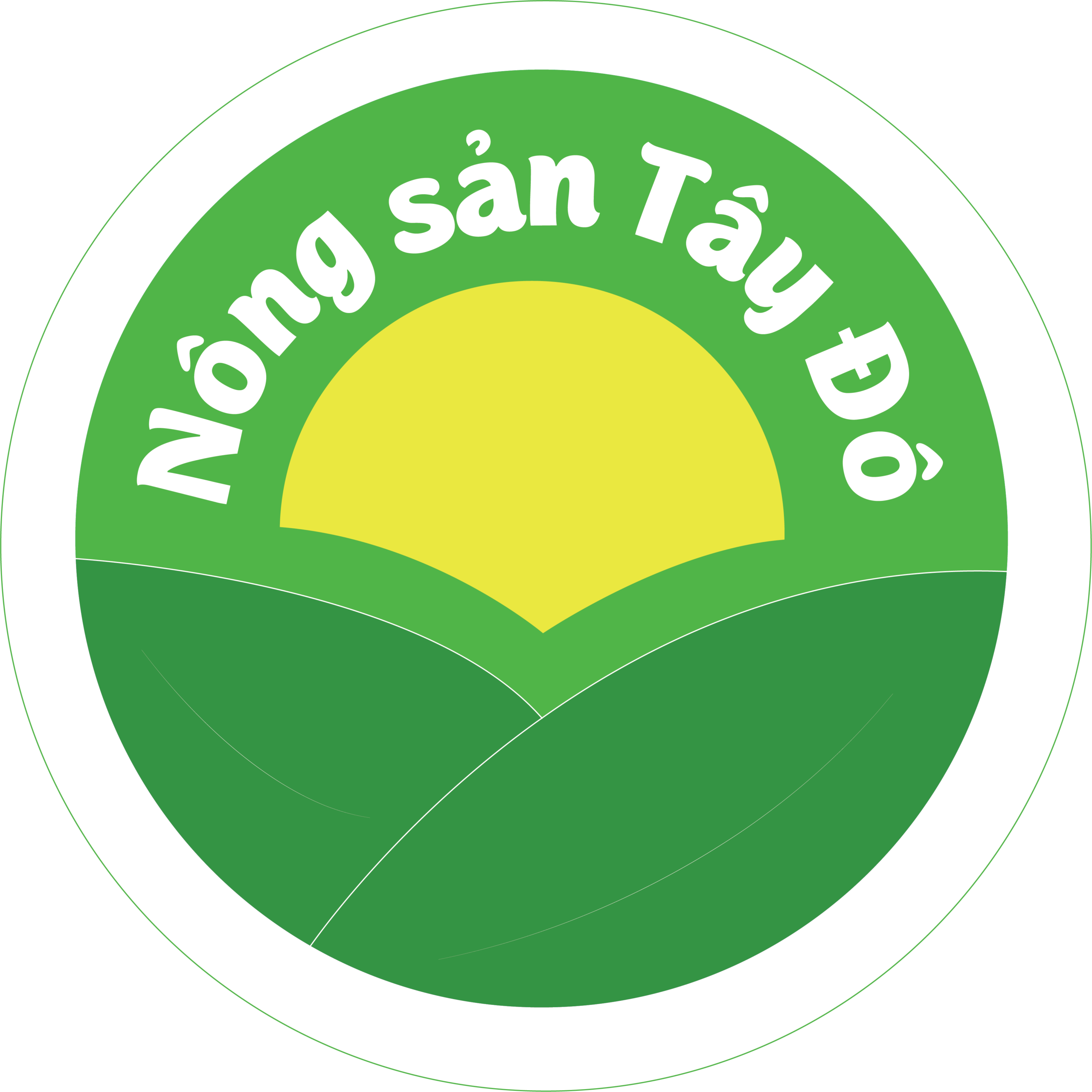 tây đô