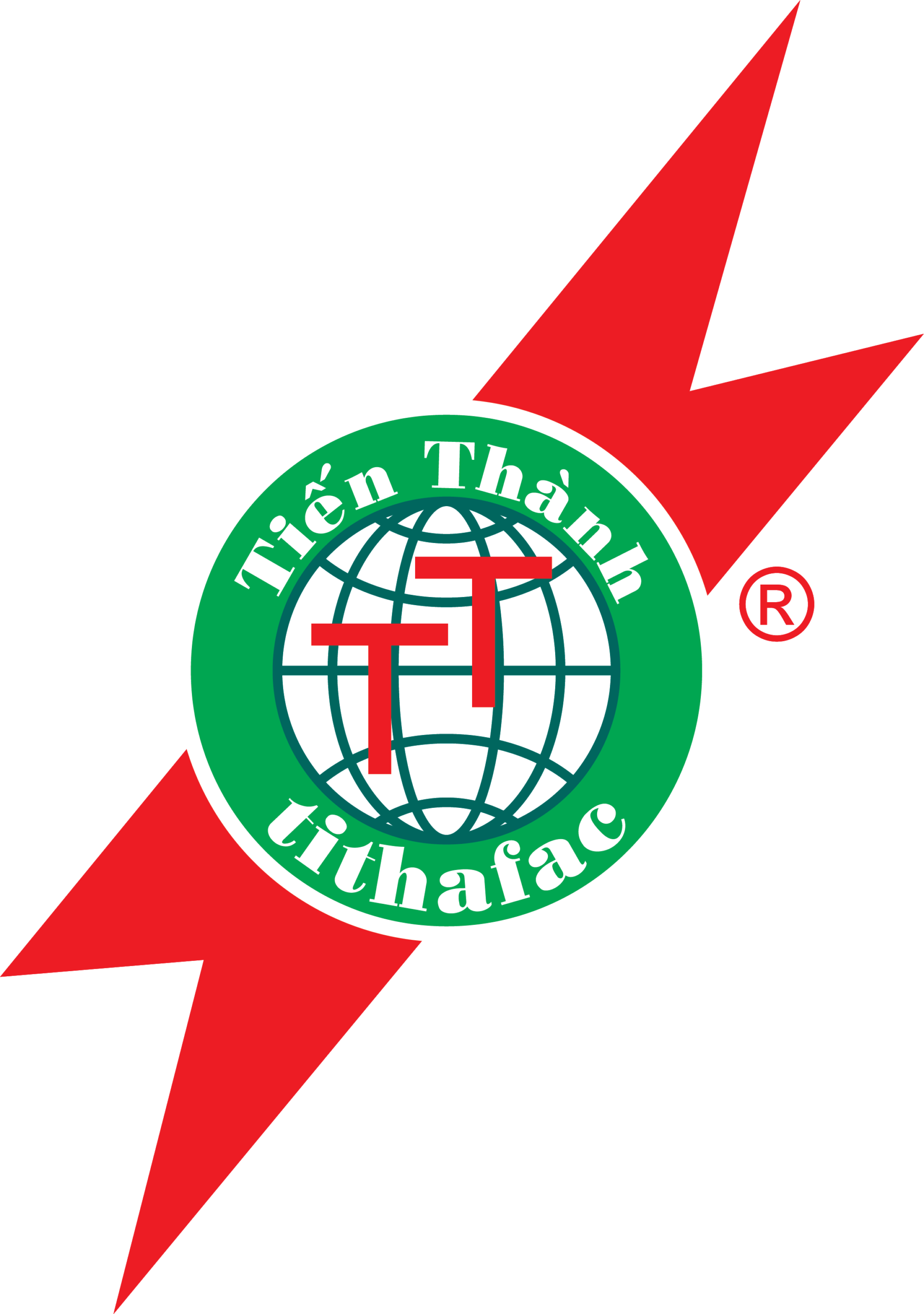tiến thành