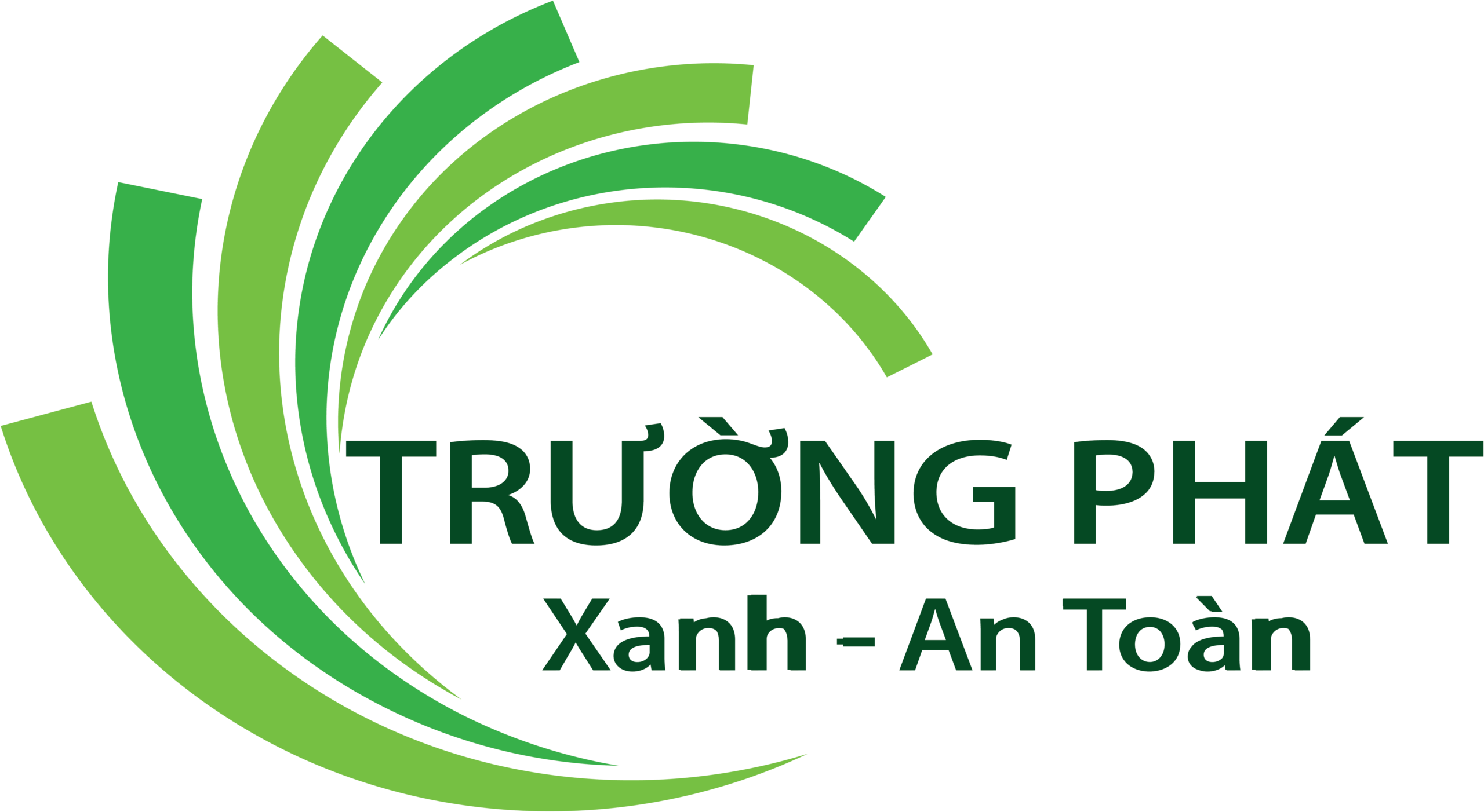 trường phát